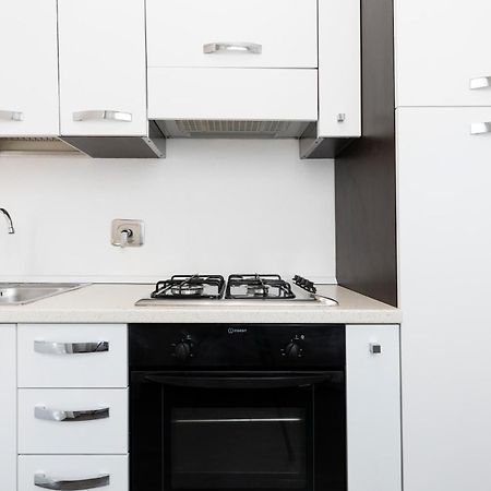 Apartament Santo Spirito Living Florencja Zewnętrze zdjęcie