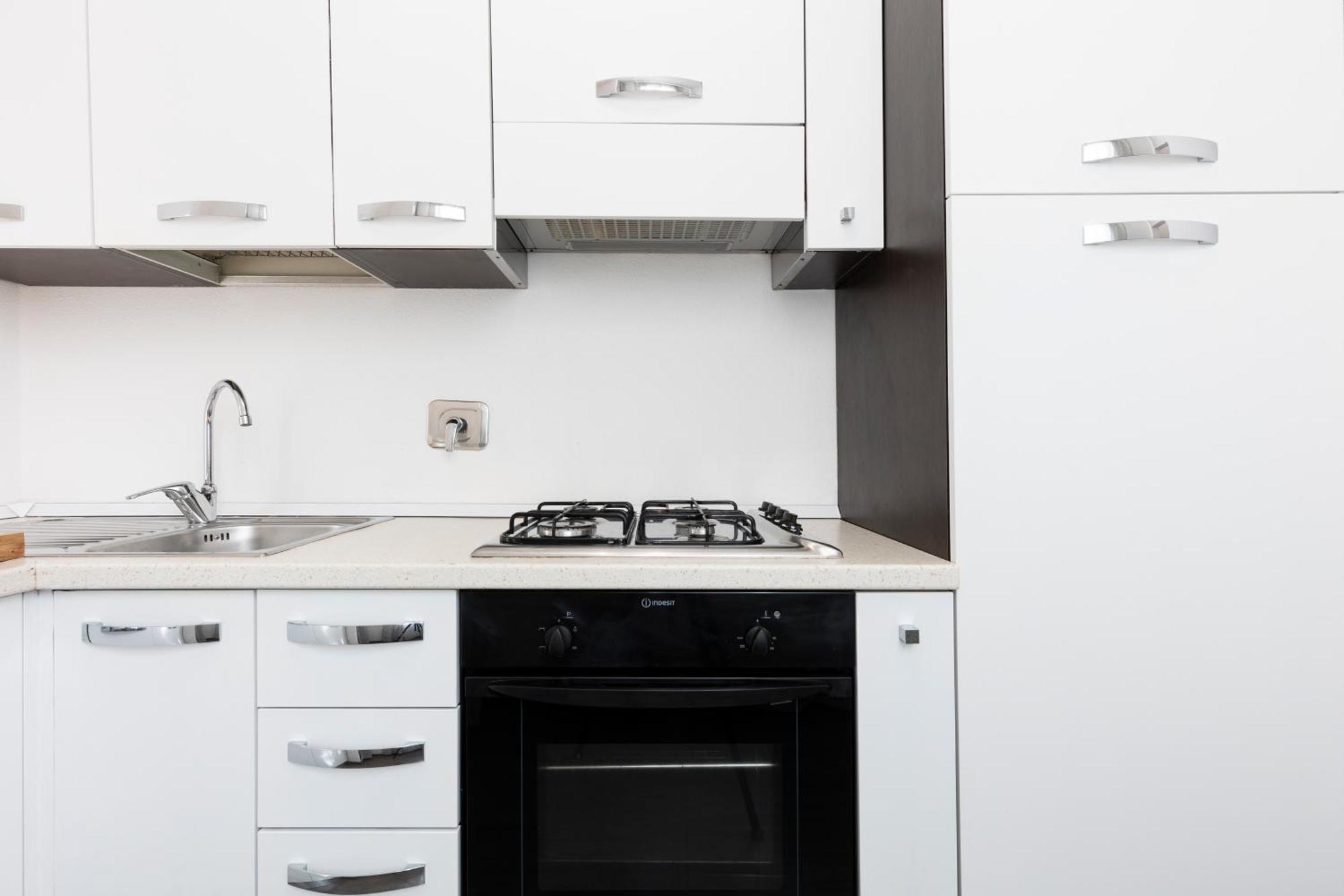 Apartament Santo Spirito Living Florencja Zewnętrze zdjęcie
