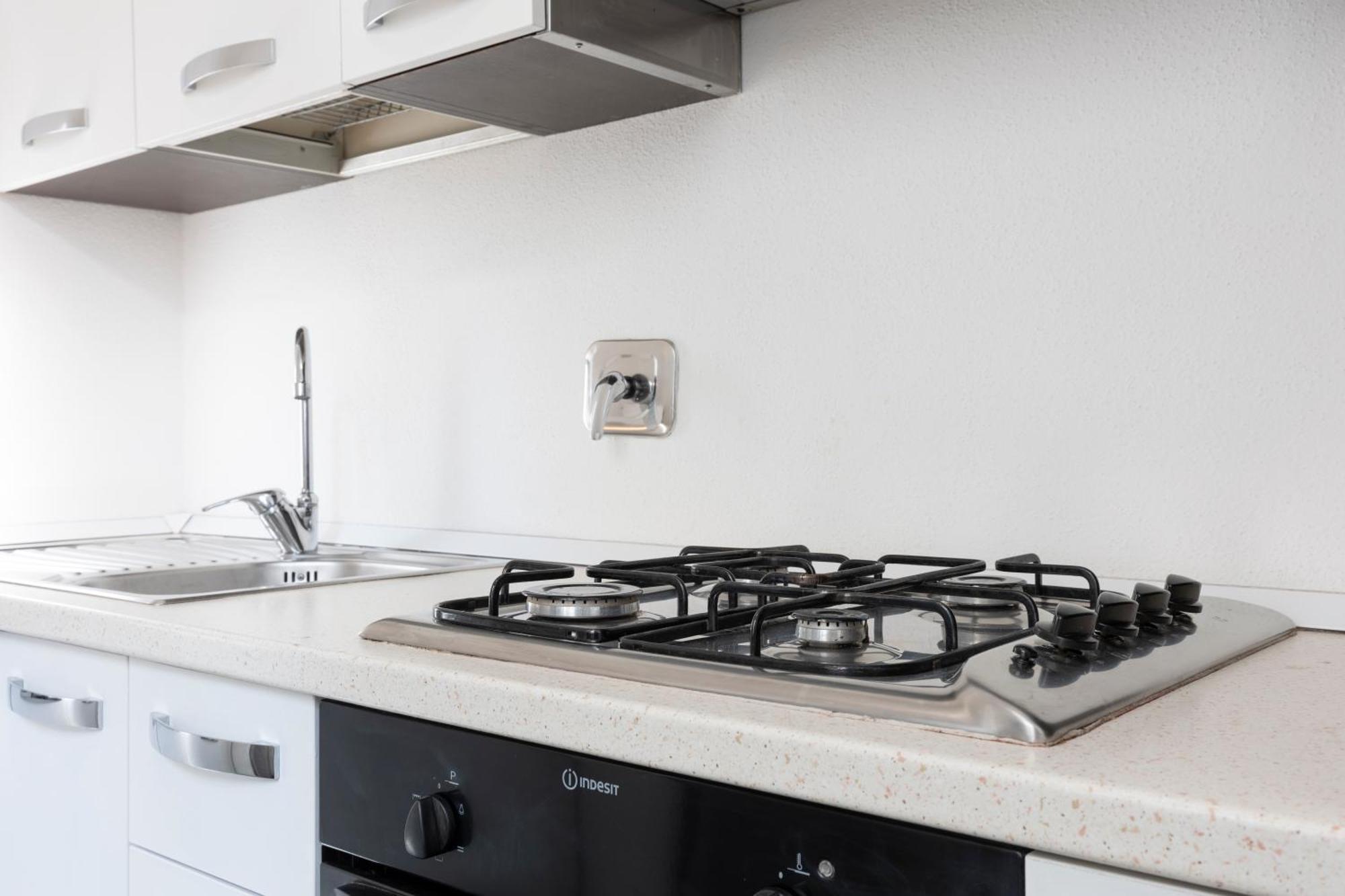 Apartament Santo Spirito Living Florencja Zewnętrze zdjęcie